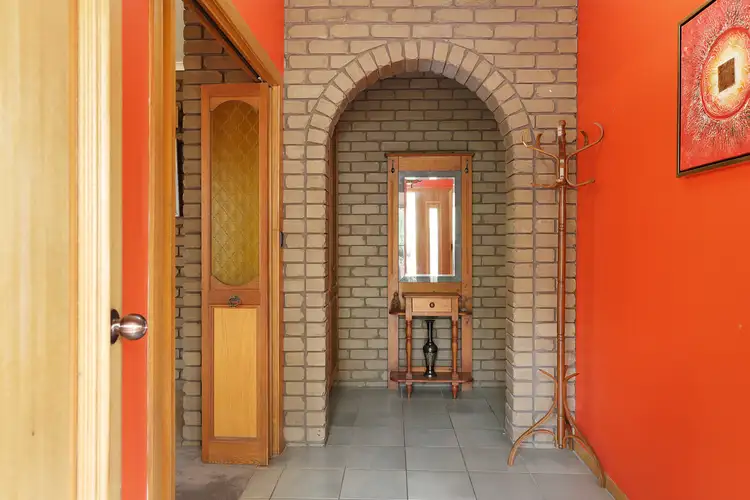 Second view of Homely house listing, 65 Calvert Street, Colac VIC 3250