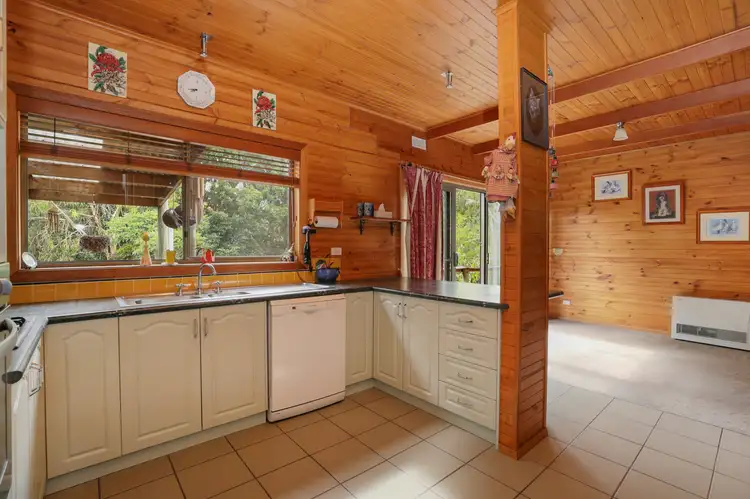 Third view of Homely house listing, 65 Calvert Street, Colac VIC 3250