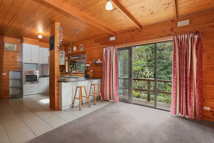 Fourth view of Homely house listing, 65 Calvert Street, Colac VIC 3250