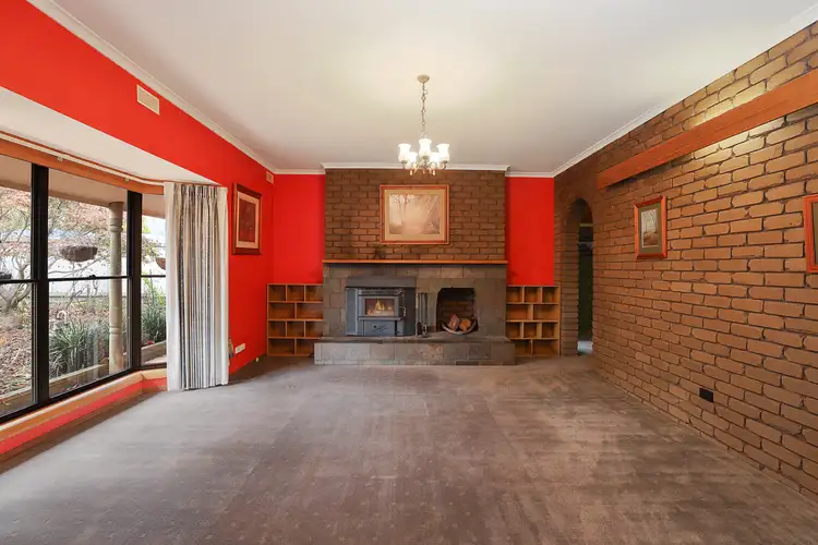 Fifth view of Homely house listing, 65 Calvert Street, Colac VIC 3250