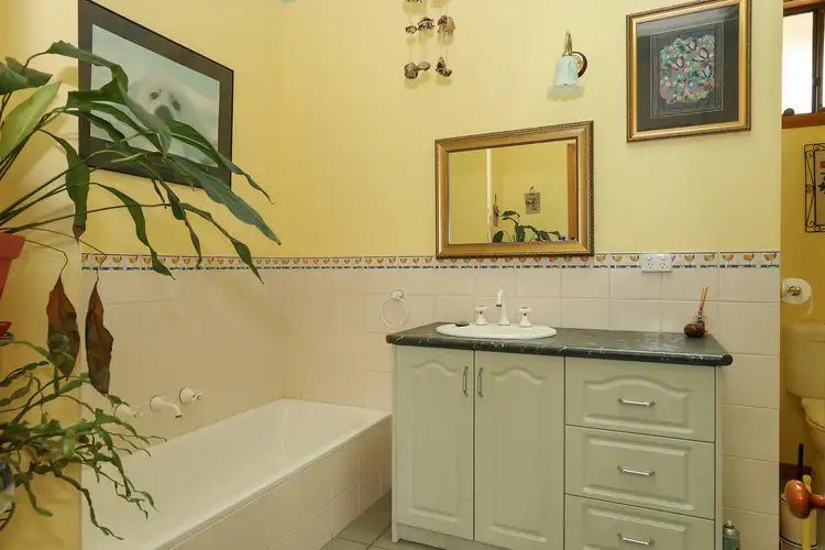 Sixth view of Homely house listing, 65 Calvert Street, Colac VIC 3250