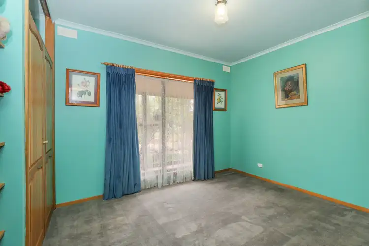 Seventh view of Homely house listing, 65 Calvert Street, Colac VIC 3250