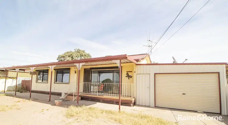 Third view of Homely house listing, 4 Clontarf Street, Port Augusta SA 5700