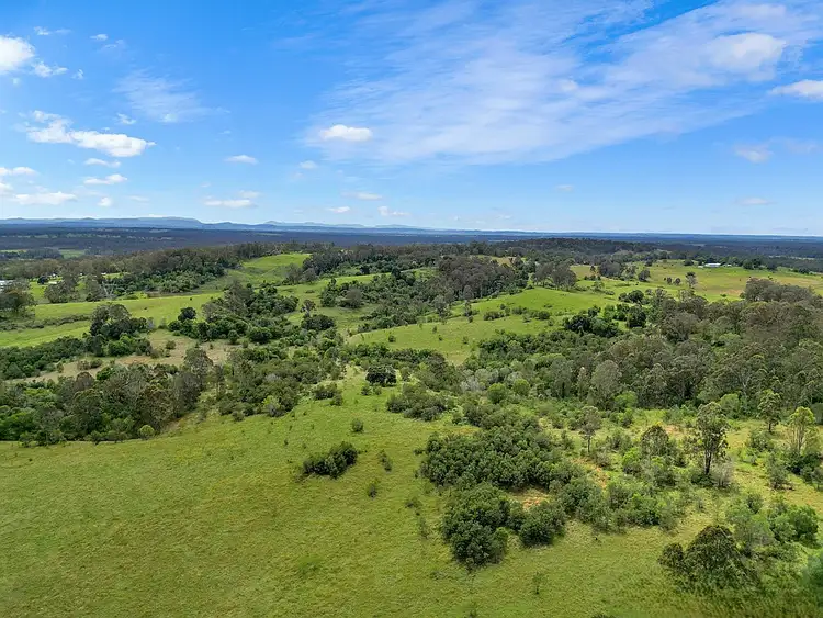 Fourth view of Homely rural property listing, 465 Ellangowan Myrtle Creek Road, Ellangowan NSW 2470