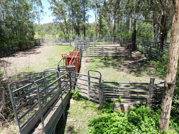 Seventh view of Homely rural property listing, 465 Ellangowan Myrtle Creek Road, Ellangowan NSW 2470