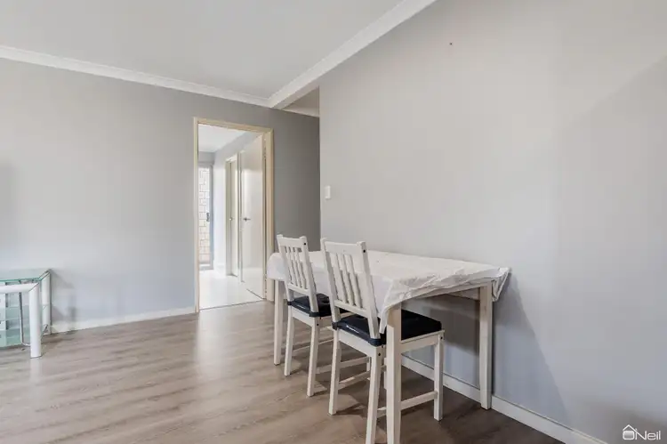Seventh view of Homely house listing, 41 Belches Loop, Seville Grove WA 6112