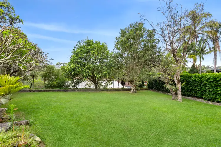 78 Ferguson Street, Forestville NSW 2087