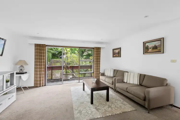 Second view of Homely house listing, 78 Ferguson Street, Forestville NSW 2087