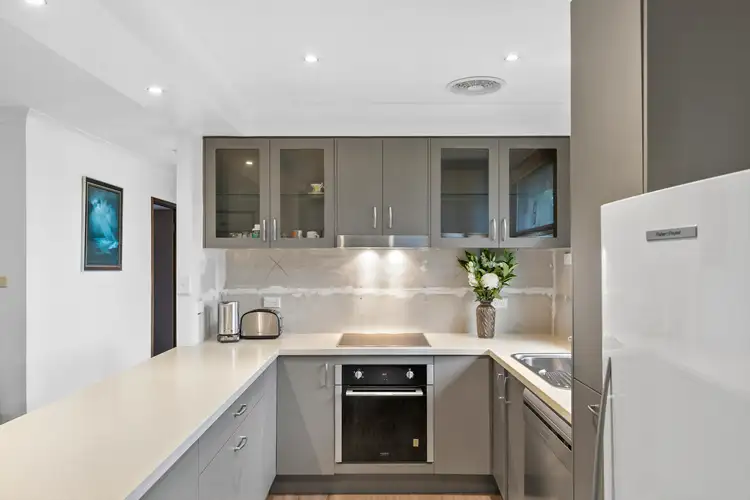 Third view of Homely house listing, 78 Ferguson Street, Forestville NSW 2087