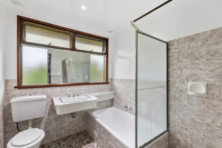 Fourth view of Homely house listing, 78 Ferguson Street, Forestville NSW 2087