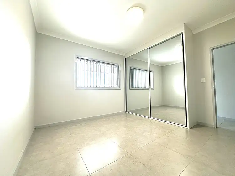 Fourth view of Homely unit listing, 163b Tower st, Panania NSW 2213