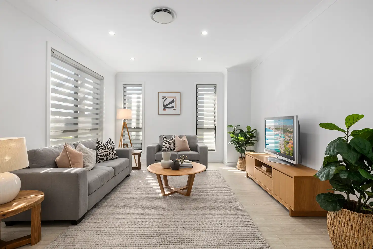 Main view of Homely house listing, 2 Moonstone Road (The Gables), Box Hill NSW 2765