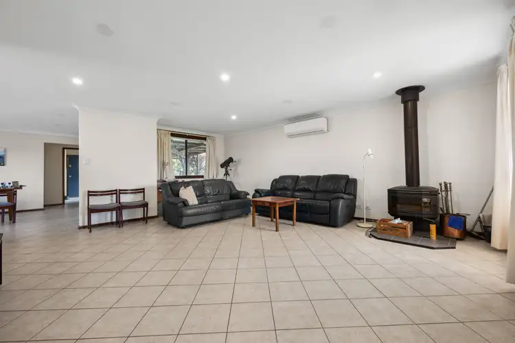 Fourth view of Homely rural property listing, 420 Cullulla Rd, Tarago NSW 2580