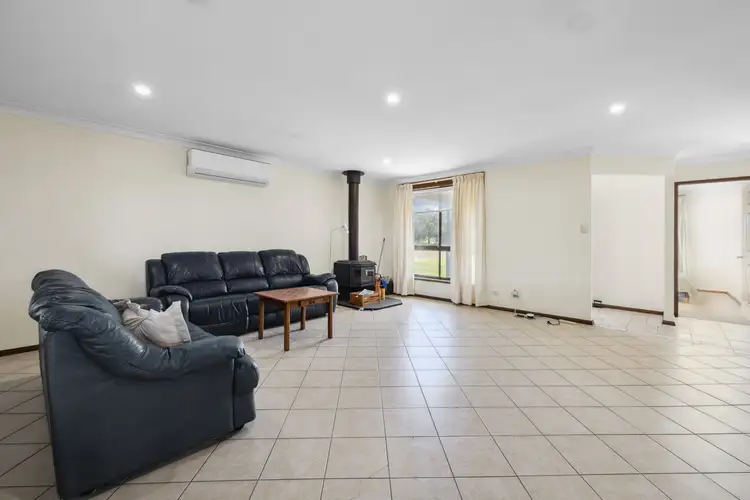 Fifth view of Homely rural property listing, 420 Cullulla Rd, Tarago NSW 2580