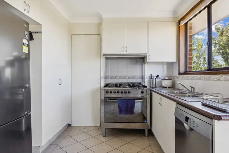 Sixth view of Homely rural property listing, 420 Cullulla Rd, Tarago NSW 2580