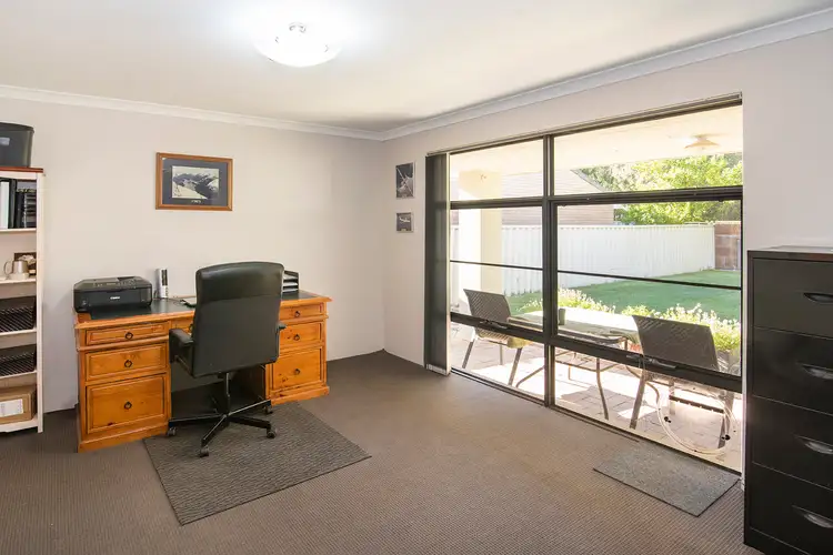 Seventh view of Homely house listing, 10 Casselton Loop, Geographe WA 6280