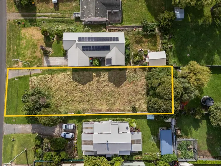 35 South Street, Robertson NSW 2577
