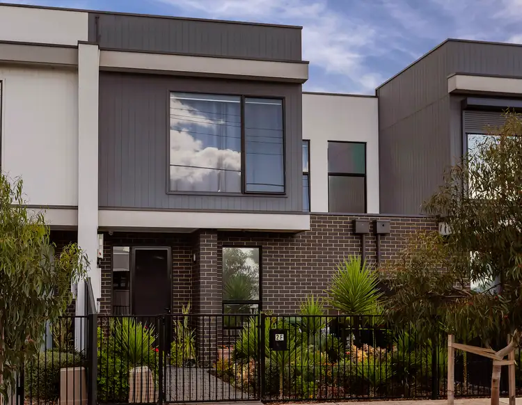 2f Jewell Street, Oaklands Park SA 5046
