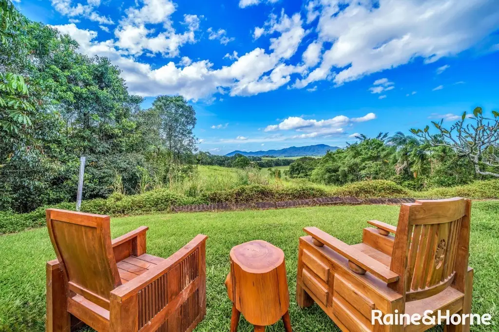 Main view of Homely rural property listing, Address available on request