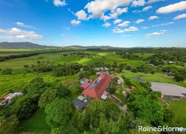 Second view of Homely rural property listing, Address available on request