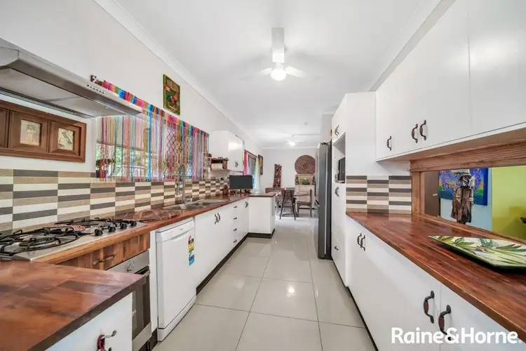 Third view of Homely rural property listing, Address available on request