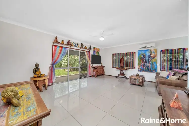 Fifth view of Homely rural property listing, Address available on request