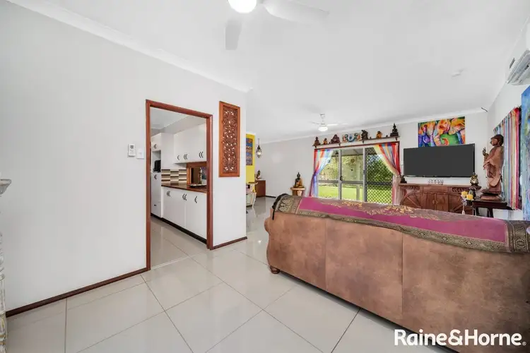 Sixth view of Homely rural property listing, Address available on request
