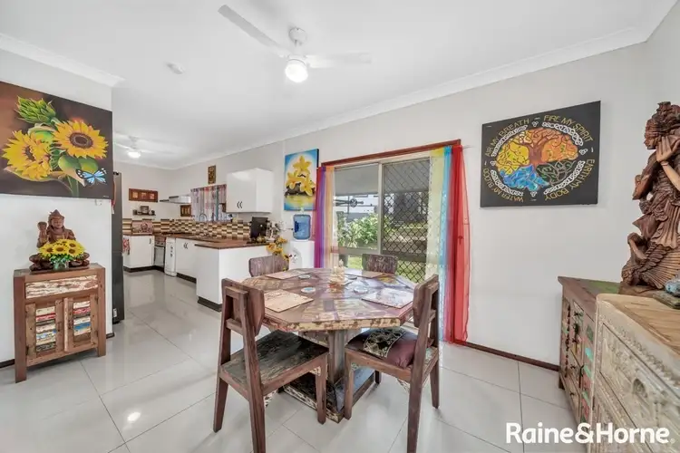 Seventh view of Homely rural property listing, Address available on request