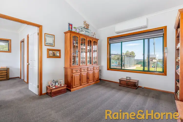 Fourth view of Homely rural property listing, 235L Peak Hill Road, Dubbo NSW 2830
