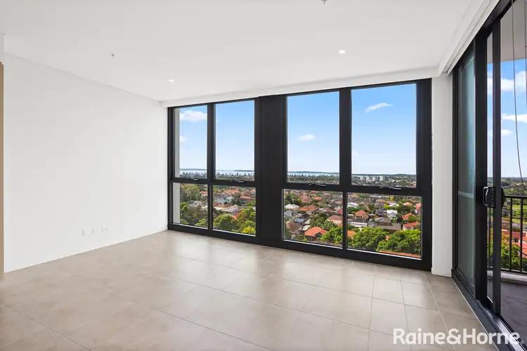 Sixth view of Homely unit listing, 904/3 Blake Street, Kogarah NSW 2217