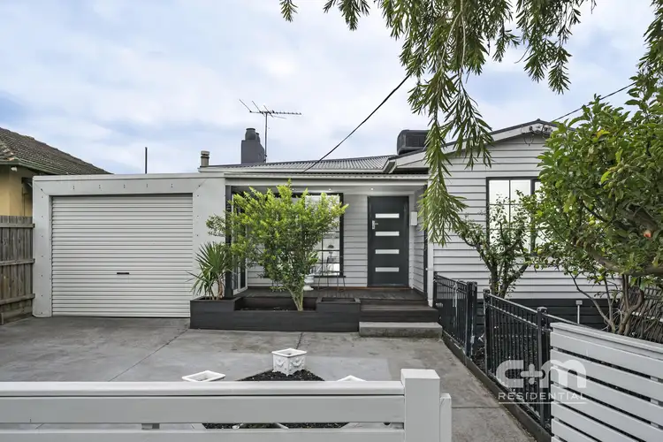 1/10 View Street, Glenroy VIC 3046