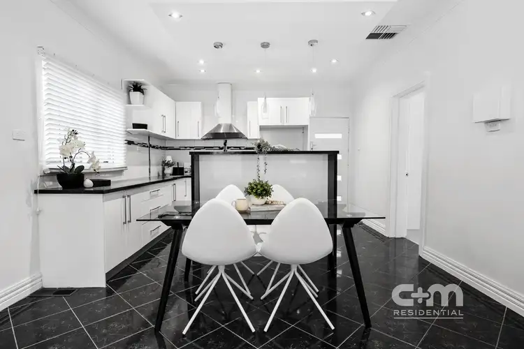 Fourth view of Homely townhouse listing, 1/10 View Street, Glenroy VIC 3046