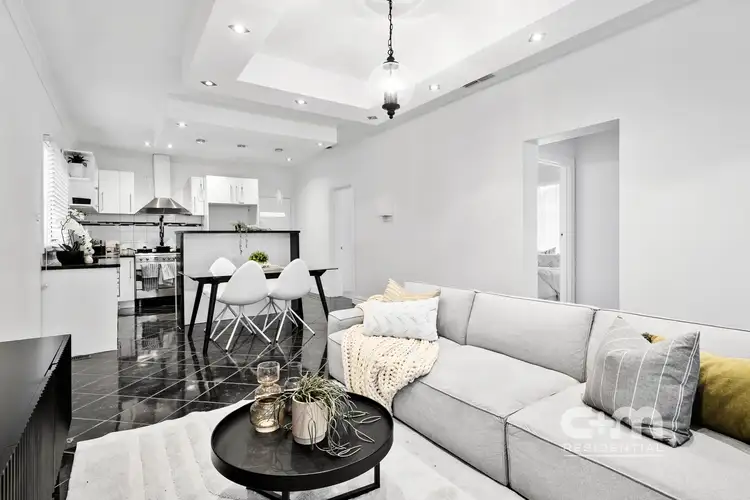 Sixth view of Homely townhouse listing, 1/10 View Street, Glenroy VIC 3046