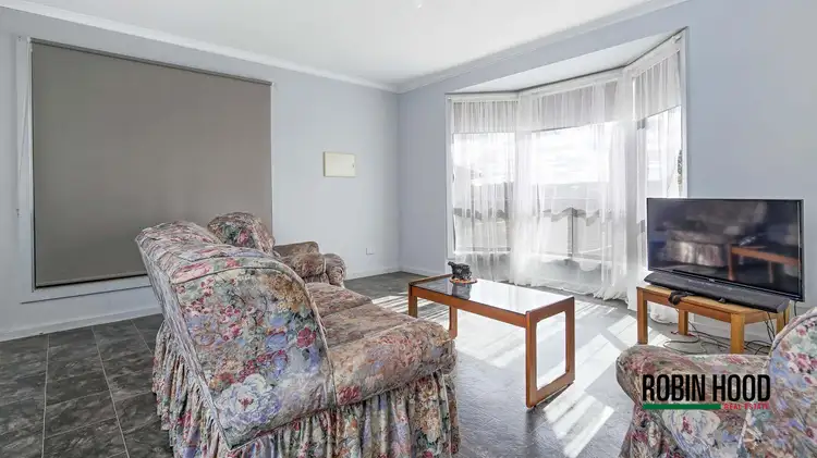Fourth view of Homely house listing, 3/1-3 Moseley Street, Cowell SA 5602