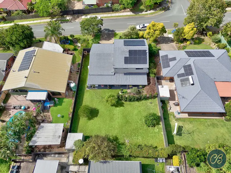 Fourth view of Homely house listing, 6 Edwards Drive, Albany Creek QLD 4035