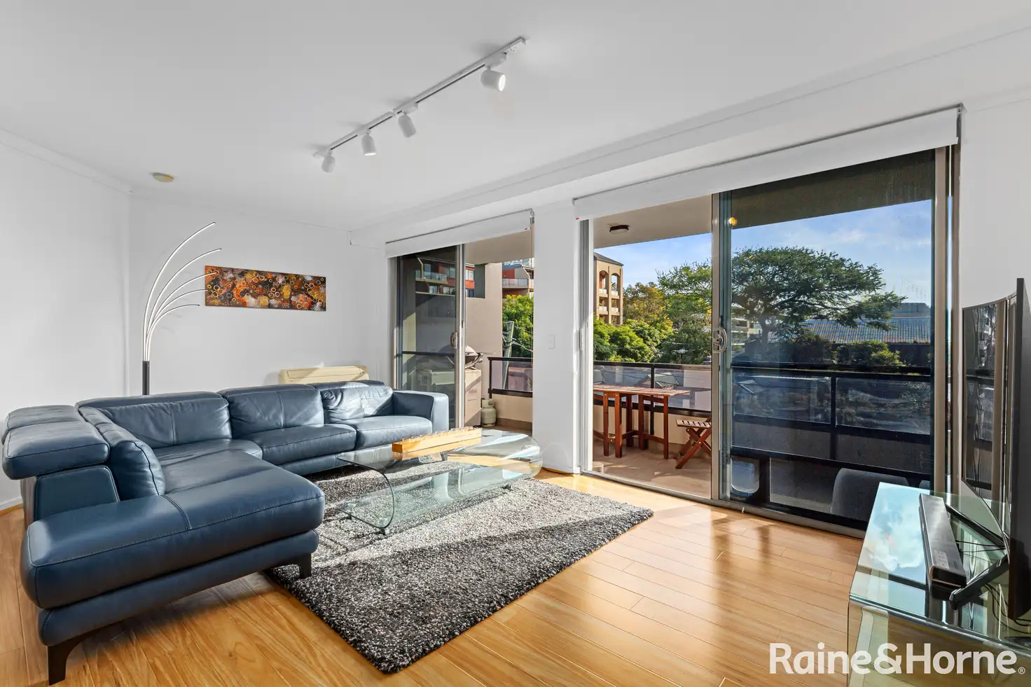 Main view of Homely apartment listing, 30/20 Eve Street, Erskineville NSW 2043