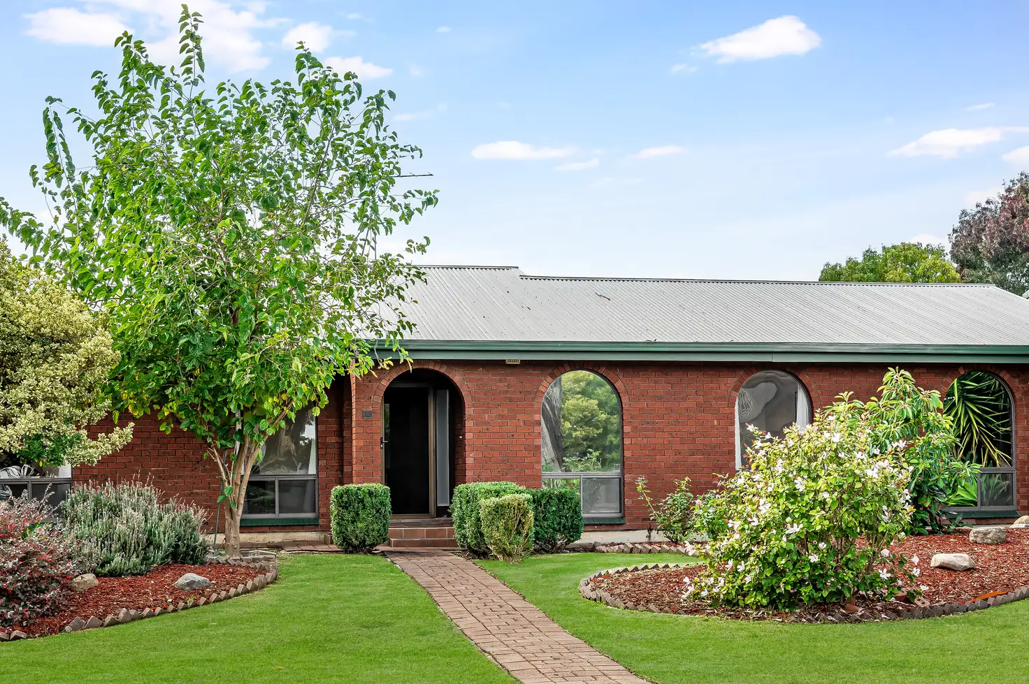 Main view of Homely house listing, 1 Carolyn Grove, Athelstone SA 5076