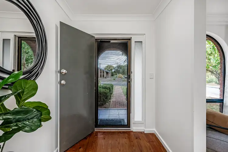 Fourth view of Homely house listing, 1 Carolyn Grove, Athelstone SA 5076