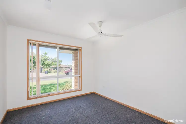 Sixth view of Homely house listing, 19 Ian Ave, Kawungan QLD 4655