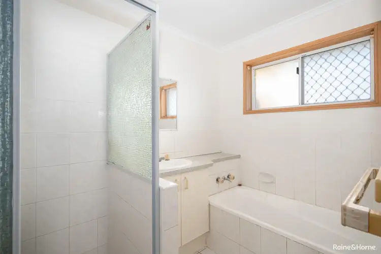 Seventh view of Homely house listing, 19 Ian Ave, Kawungan QLD 4655