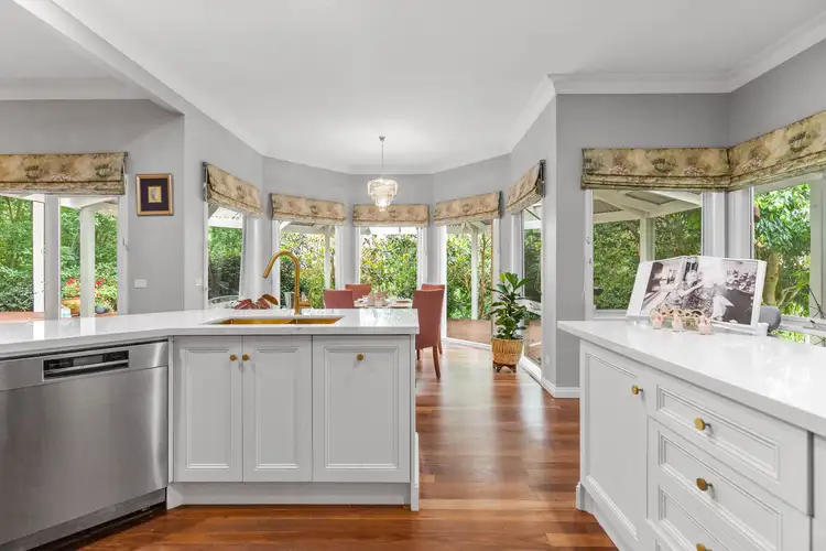 Sixth view of Homely rural property listing, 4 Charlotte Stacey Place, Bittern VIC 3918