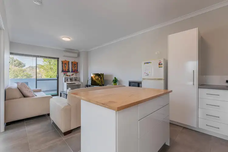 Seventh view of Homely apartment listing, 2/29 Coolbellup Ave, Coolbellup WA 6163