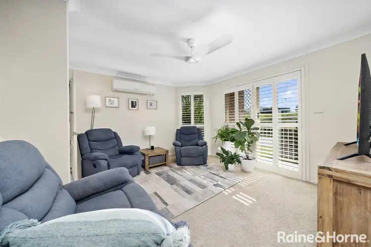 Third view of Homely house listing, 44 Robertson Street, Helensburgh NSW 2508