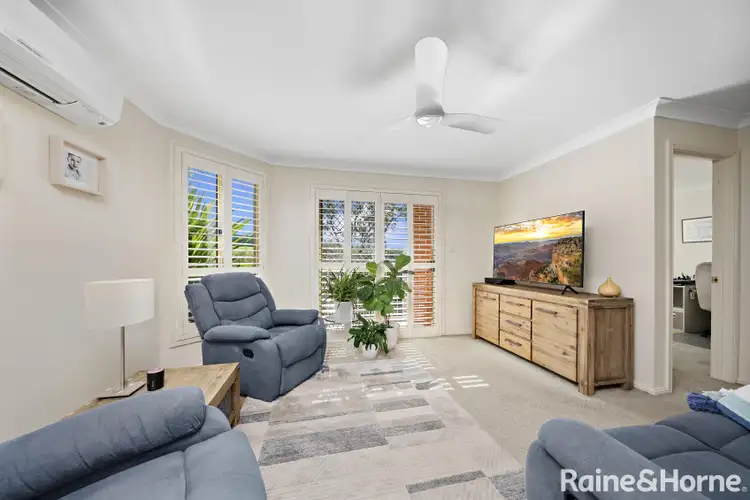 Fourth view of Homely house listing, 44 Robertson Street, Helensburgh NSW 2508