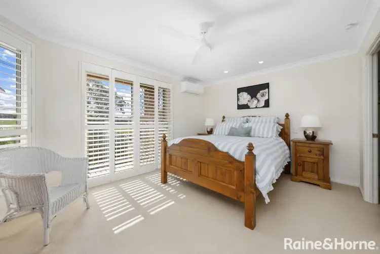Sixth view of Homely house listing, 44 Robertson Street, Helensburgh NSW 2508
