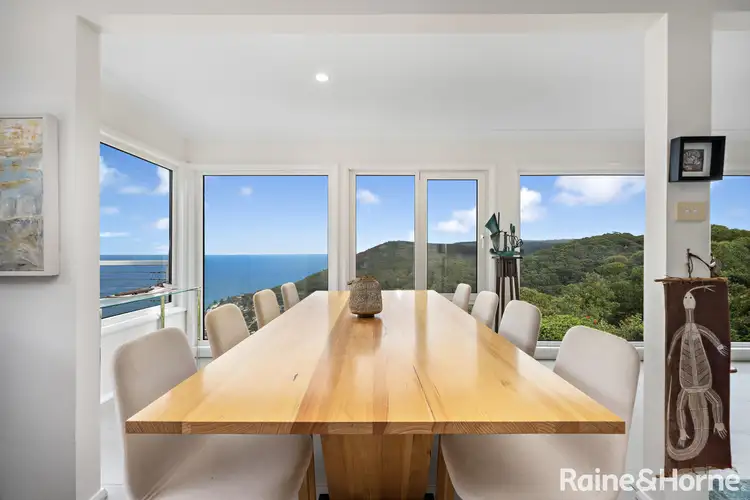 Second view of Homely house listing, 1 Southview Avenue, Stanwell Tops NSW 2508