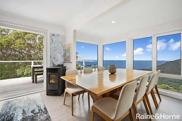 Third view of Homely house listing, 1 Southview Avenue, Stanwell Tops NSW 2508