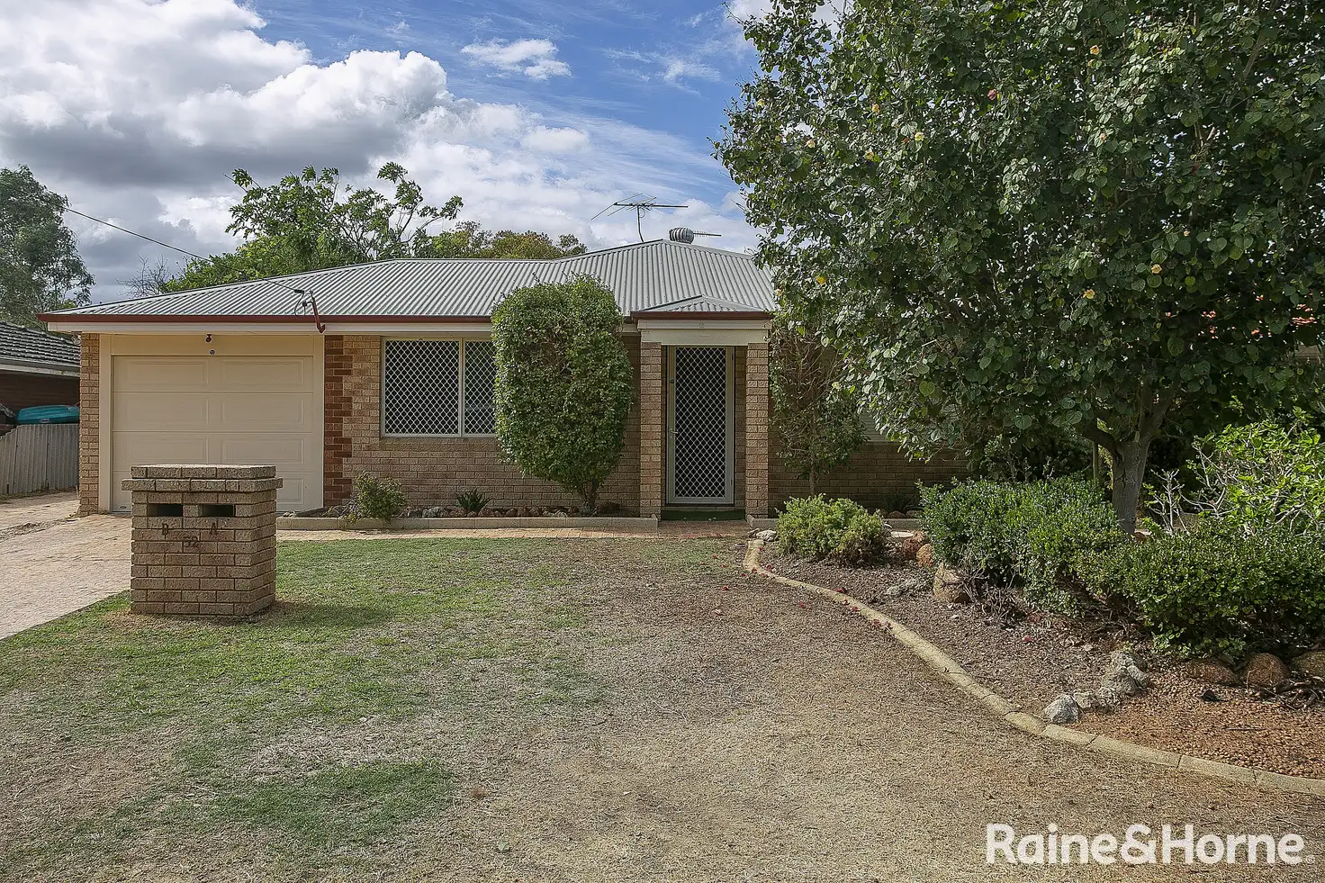 Main view of Homely house listing, 52A Wroxton Street, Midland WA 6056