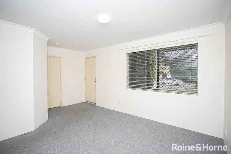 Second view of Homely house listing, 52A Wroxton Street, Midland WA 6056