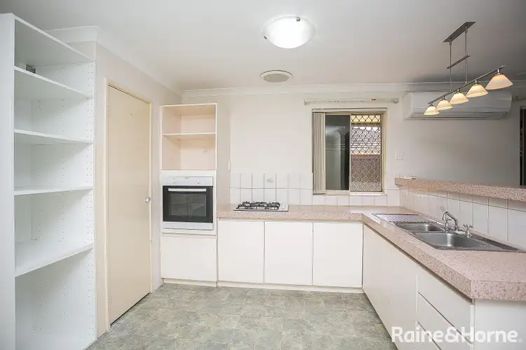 Third view of Homely house listing, 52A Wroxton Street, Midland WA 6056